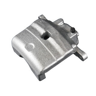 Brake Caliper-163