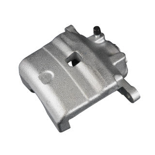 Brake Caliper-164