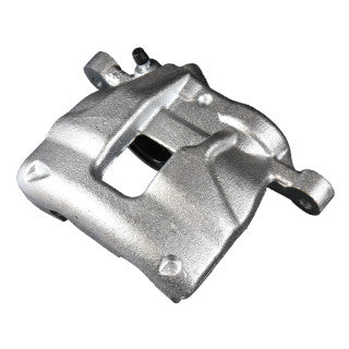 Brake Caliper-166