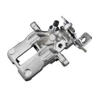 Brake Caliper-167