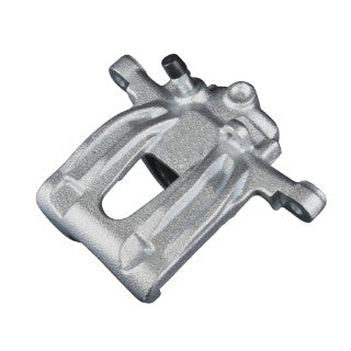 Brake Caliper-169