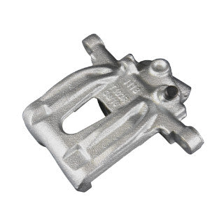 Brake Caliper-170