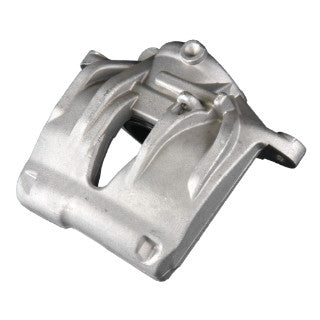 Brake Caliper-173