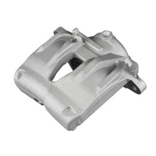 Brake Caliper-174