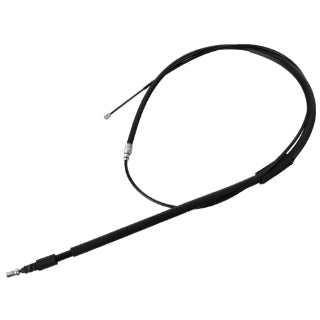 Brake Cable-267