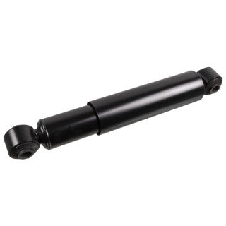 Shock Absorber-365