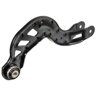 Control Arm-860