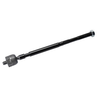 Inner Tie Rod-344