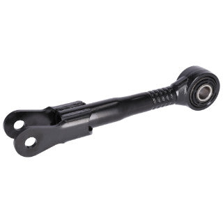Stabiliser Link-804