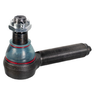 Tie Rod End-440