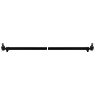 Tie Rod-257