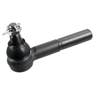 Angle Ball Joint-8