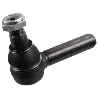 Tie Rod / Drag Link End-26
