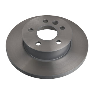Brake Disc-147