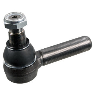 Tie Rod / Drag Link End-27