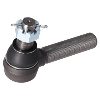 Tie Rod / Drag Link End-28