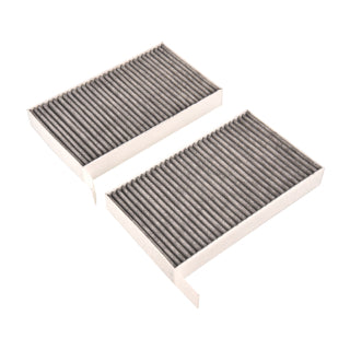 Cabin Filter Set-56