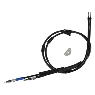 Brake Cable-270