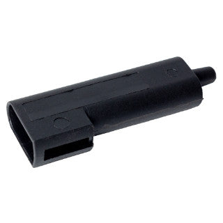 Air Temperature Sensor-18