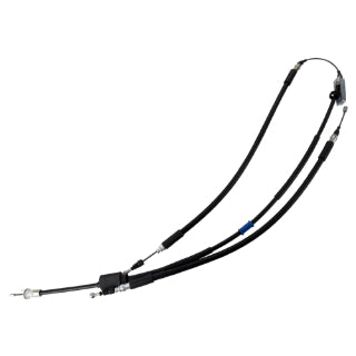 Brake Cable-272