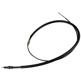 Brake Cable-273