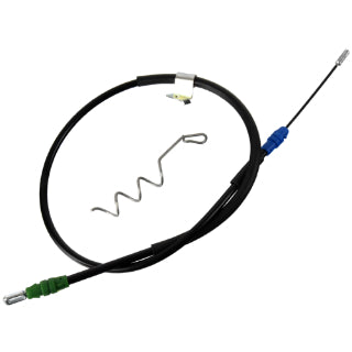 Brake Cable-274