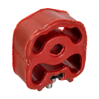Exhaust Mounting-116