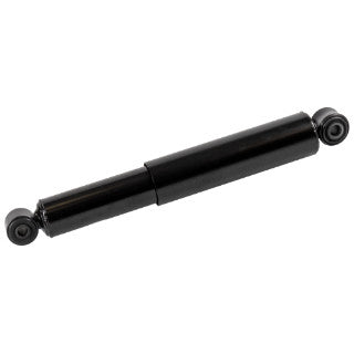 Shock Absorber-349