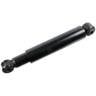 Shock Absorber-350