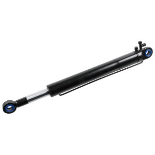 Tilt Cylinder-52