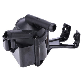 Additional Water Pump-33