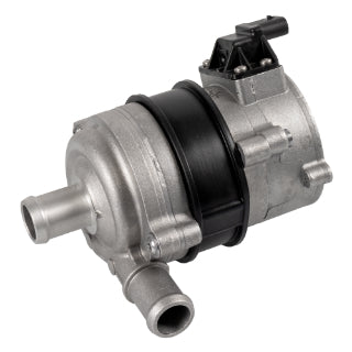 Additional Water Pump-34