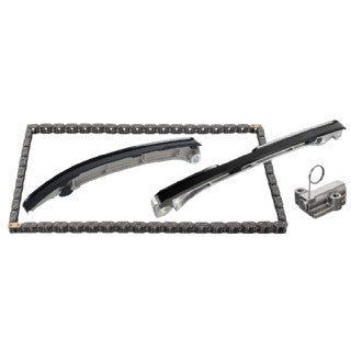 Timing Chain Kit-240