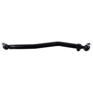 Drag Link-203