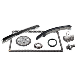 Timing Chain Kit-241