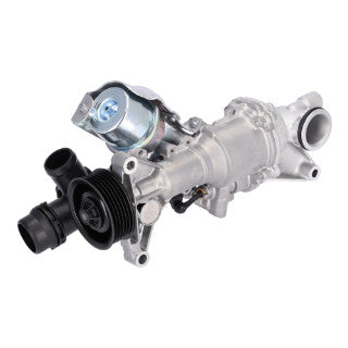 Water Pump-355