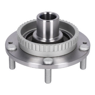 Wheel Hub Wheel & Axle-68