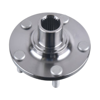 Wheel Hub Wheel & Axle-69