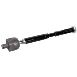 Inner Tie Rod-345