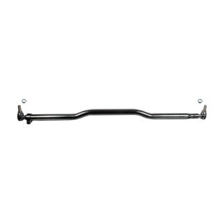 Tie Rod-259