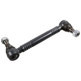 Stabiliser Link-685