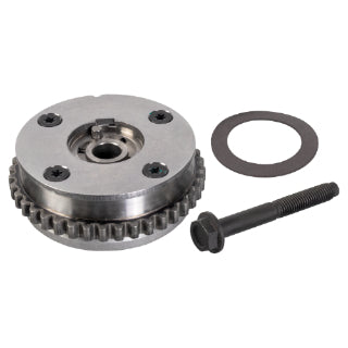 Variable Valve Timing Sprocket-59
