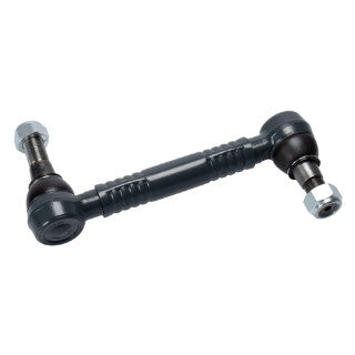 Stabiliser Link-686