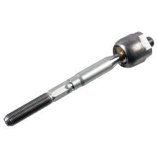 Inner Tie Rod-346