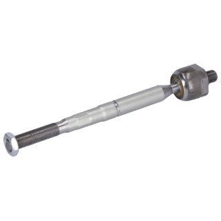 Inner Tie Rod-347