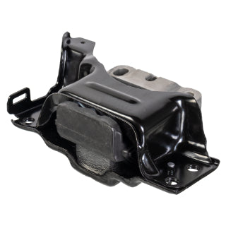 Transmission Mount-196