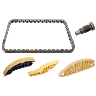 Chain Kit-41
