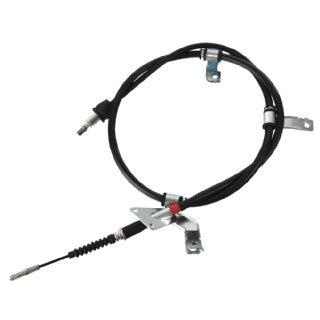 Brake Cable-275