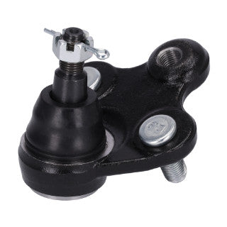 Ball Joint-225