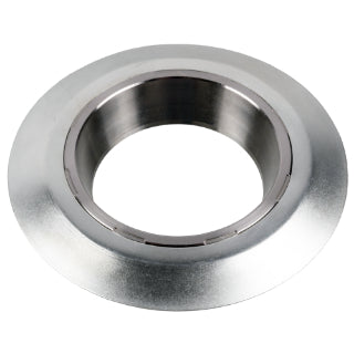 Thrust Ring-6